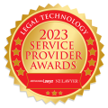 AL-NZL_Service-Provider-Awards-2023_Legal-Technology