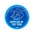 Law-Tech-Awards-Winner-2023