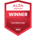 Winner-Transformer