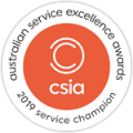 CSIA_ASEA_2019_Service_Champion_Trustmarks