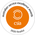 CSIA_ASEA_2020_Finalist_Trustmarks
