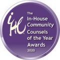 Logo_In-House-Community-Counsels-of-the-year-Awards-2020