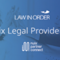 Nuix-Panrtner-Connect-Awards