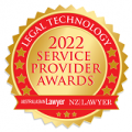 ServiceProviderAward_EmailSignature_160