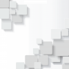 pngwing.com (16)