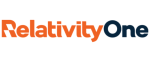 RelativityOne