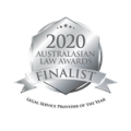 ALA20-Finalist-_Legal-Service-Provider-of-the-Year