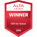 GiftForGood