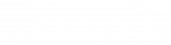 LIO Logo_White