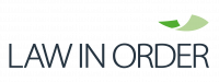Law in Order LOGO_RGB-01